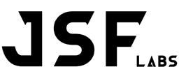 JSF Labs