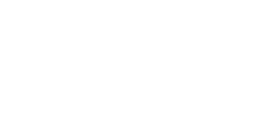 JSF Labs Logo